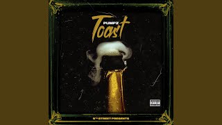 Toast [upl. by Condon]