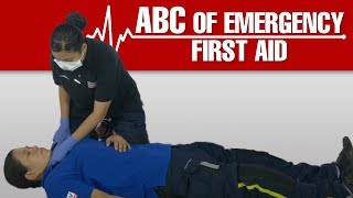 CPR Training Video  How to Use an AED Automated External Defibrillator [upl. by Kosaka]