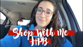 Shop With Me at Half Price Books 5 Locations in One Day [upl. by Etnor]