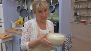 Best of Celeb Bake Off 2018 ft Alan Carr Tim Minchin Teri Hatcher Joe Lycett amp more [upl. by Tiff]