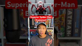 Spider Man Unlimited Mysterio Bosses [upl. by Firmin]