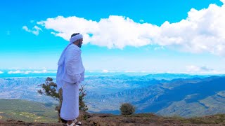 ABDIRISAQ ANSHAX  GAR JACAYL  OFFICIAL MUSIC VIDEO 2020 [upl. by Sherie]