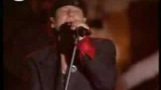 Wind Of Change  Scorpions live in Moscow With Lyrics [upl. by Pomeroy484]