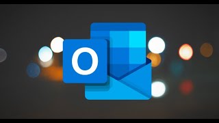 Desktop Alert For Rules and Subfolders on Microsoft Outlook [upl. by Mellisent]