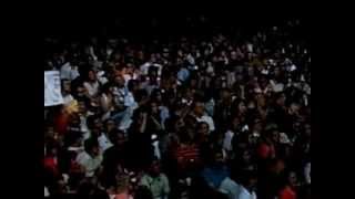 Elvis Presley Last show 26 june 1977 full [upl. by Harimas75]