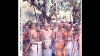 Vairagya Panchakam Swamy Desikan [upl. by Elliott649]