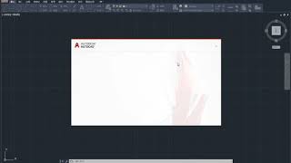 AutoCAD2020 破解版本安装64位系统 [upl. by Hiltan]