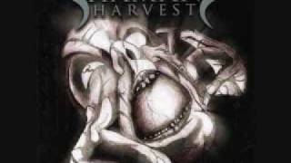 Shamans Harvest  Broken Dreams FULL VERSION  DOWNLOAD LINK [upl. by Reginauld]