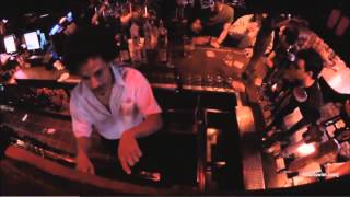 Eric Andre  Bartender [upl. by Quint]