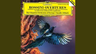 Rossini William Tell Overture [upl. by Kus]