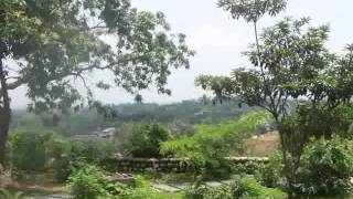 Welcome to Shuktara Nature Retreat [upl. by Jovitah562]