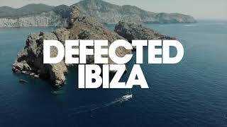 Defected Ibiza  House Music amp Balearic Summer Mix 2021 🇪🇸🌞🇪🇸 [upl. by Enael526]