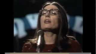 Nana Mouskouri  The three Bells 1974 [upl. by Toscano]