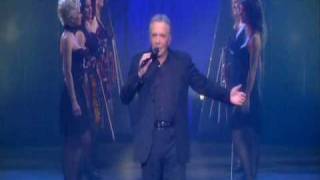 Dis moi Sardou 2005 [upl. by Annaiek]