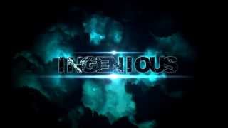 Ingenious15 promotional video Events [upl. by Karr]