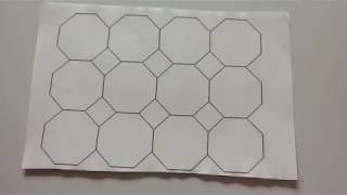 Tessellations  Corbettmaths [upl. by Maxine]