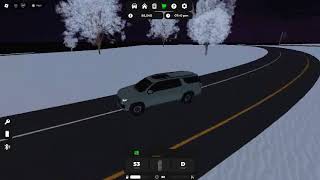 Playing Rensselaer County Roblox [upl. by Hazeefah180]