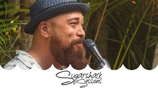 Tavana  Tumble Down Live Music  Sugarshack Sessions [upl. by Tiebout]