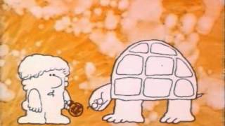 Classic Tootsie Roll Commercial  quotHow Many Licksquot [upl. by Hanaj903]