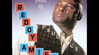 Intégralité Reddy Amisi Papa Wemba amp Viva la Musica  Prudence 1994 HQ [upl. by Gershom]