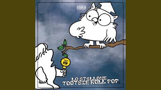 Tootsie Roll Pop [upl. by Annayat211]