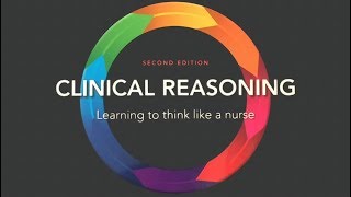 Clinical Reasoning Scenario [upl. by Raynah]