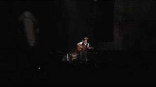 John Mellencamp  Minutes to Memories LIVE [upl. by Annez]