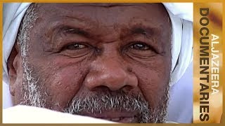 The Caliph P1 Foundation  Featured Documentary [upl. by Hallutama591]