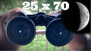 10x42 vs 10x50 Binoculars  Which is Best [upl. by Lemkul224]