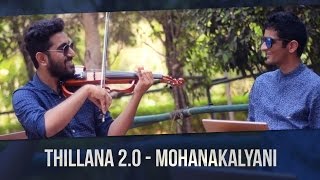 Kalavani 2  Anandha Koochal Video Song  Vimal Oviya  A Sarkunam [upl. by Rodmur163]