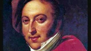 Rossini  William Tell Overture  Part 1 [upl. by Alina]