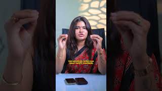 இந்த Creamஅ எல்லாரும் Use பண்ண கூடாது  Dr Radha Subramaniyan [upl. by Dareece]