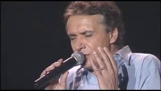 Michel Sardou Le privilège Bercy 91 28 mars 2019 [upl. by Meehahs]