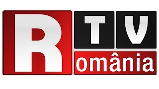 LIVE ROMANIA TV [upl. by Eidnalem]