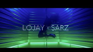 LOJAY X SARZ  TONONGO [upl. by Roland980]