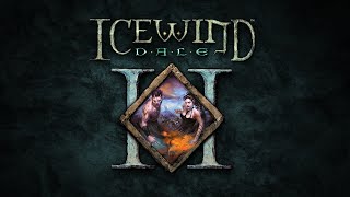 Icewind Dale II I A Retrospective Review [upl. by Eseryt]