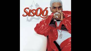 Sisqo  Thong Song 1 Hour Loop [upl. by Aynwad672]