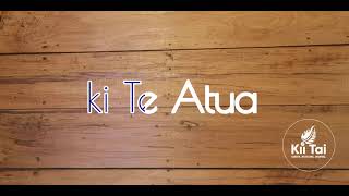 Learn a Waiata  Te Aroha [upl. by Lise]