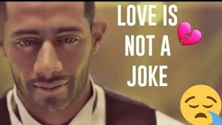 😥 Girlfriend Wedding Whatsapp Status video💔  Yes its Hurt😔 💔  Heart Broken WhatsApp Status 💔 [upl. by Attiuqahs]