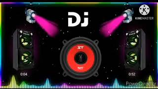 kamariya kare lapalap lalipop lagelu dj remix [upl. by Ycrad]