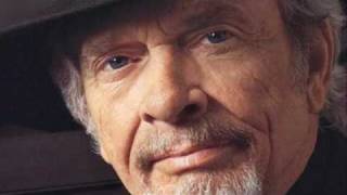 merle haggard just a closer walk with thee live [upl. by Laryssa]