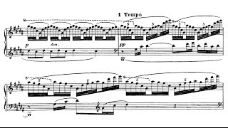 Claude Debussy ‒ Estampes [upl. by Kyle]