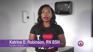 Radiofrequency Ablation Explanation Video Demonstration  LIVE [upl. by Nnaacissej]