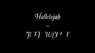 Hallelujah  Jeff Buckley  Traduction Française [upl. by Soutor]