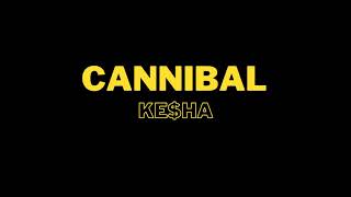 CANNIBAL EDIT AUDIO [upl. by Asirralc560]