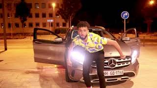 ABDIRISAK CARAB  HEESTI MARWO  OFFICIAL VIDEO 2020 [upl. by Okiruy]