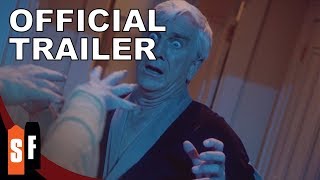 Creepshow 1982  Official Trailer HD [upl. by Atisusej366]