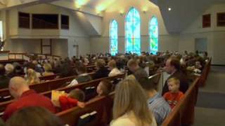 Introduction to the Protestant Reformed Churches [upl. by Galloway236]