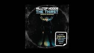 Hilltop Hoods  The Thirst Jayteehazard Remix Acts I II amp III [upl. by Grof]