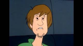 The Best of Shaggy  Scooby Doo Part 2 [upl. by Evander]